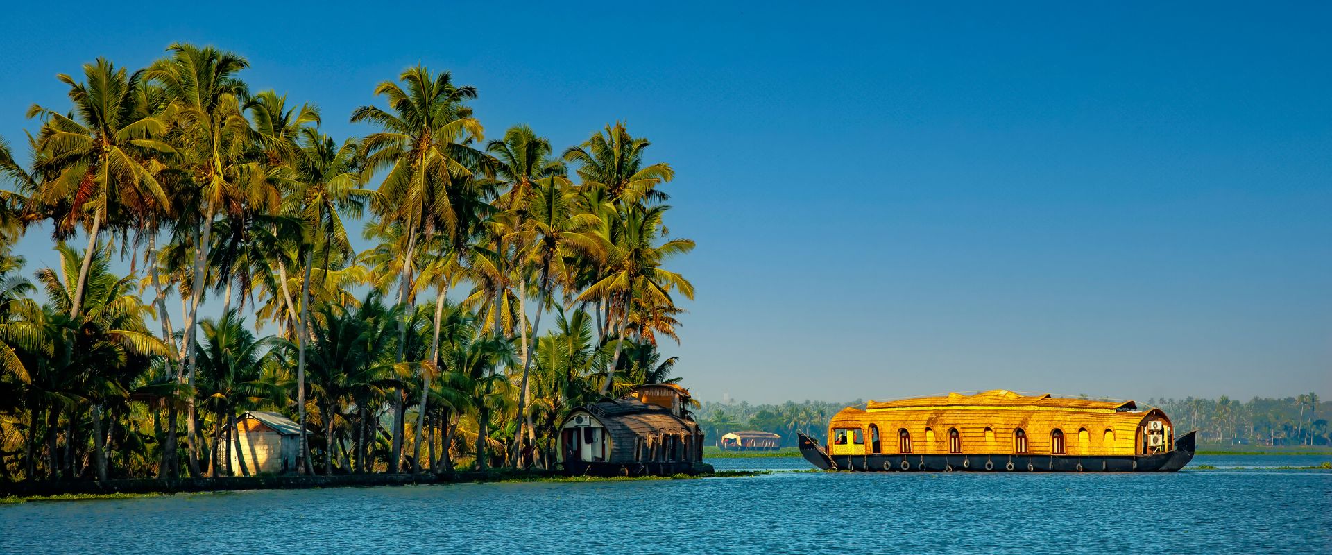 Kerala 